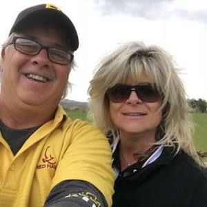 Meet your Posher, Veronica